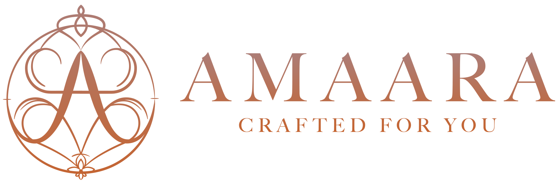 AMAARA_1