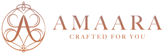 AMAARA_1