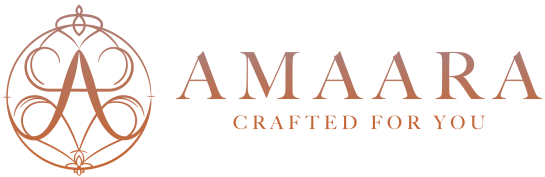 AMAARA_1