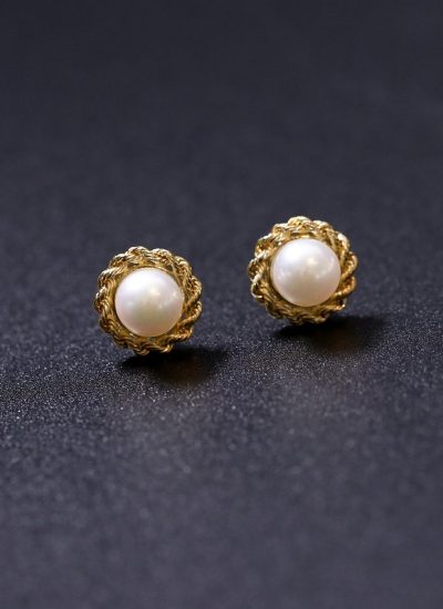 jewelry-2524639_1280